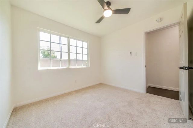 17058 E Edna, Covina, CA 91722