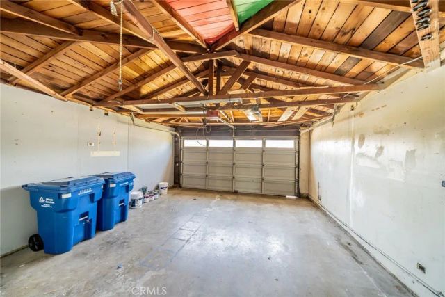 17058 E Edna, Covina, CA 91722