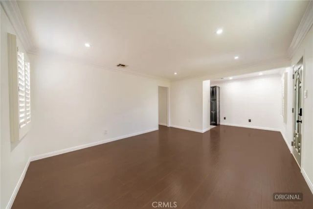 17058 E Edna, Covina, CA 91722
