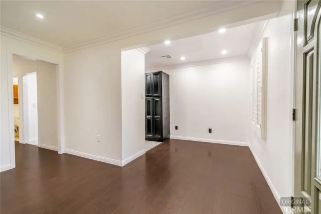 17058 E Edna, Covina, CA 91722