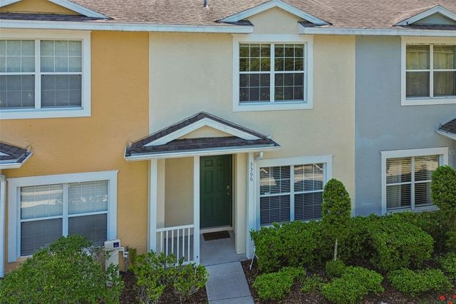 3566 HIGH HAMPTON CIRCLE, Tampa, FL 33610