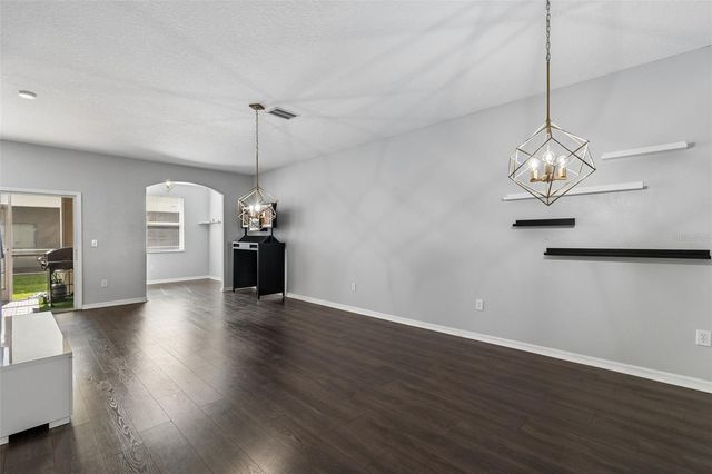 3566 HIGH HAMPTON CIRCLE, Tampa, FL 33610