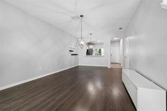 3566 HIGH HAMPTON CIRCLE, Tampa, FL 33610