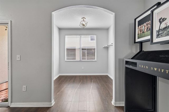 3566 HIGH HAMPTON CIRCLE, Tampa, FL 33610