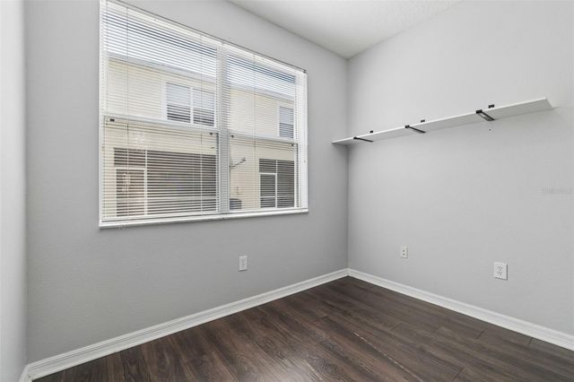 3566 HIGH HAMPTON CIRCLE, Tampa, FL 33610