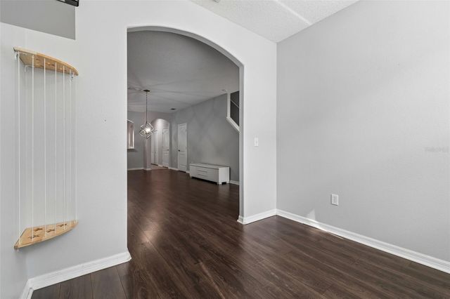 3566 HIGH HAMPTON CIRCLE, Tampa, FL 33610