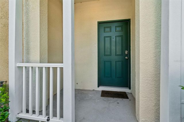 3566 HIGH HAMPTON CIRCLE, Tampa, FL 33610