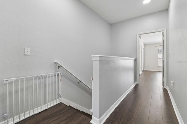 3566 HIGH HAMPTON CIRCLE, Tampa, FL 33610