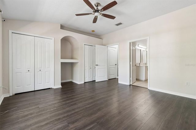 3566 HIGH HAMPTON CIRCLE, Tampa, FL 33610