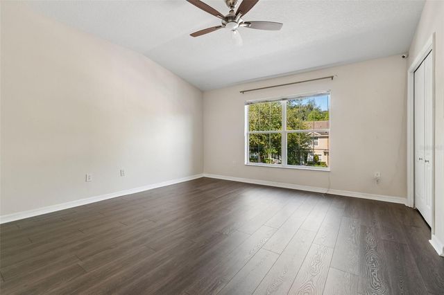 3566 HIGH HAMPTON CIRCLE, Tampa, FL 33610