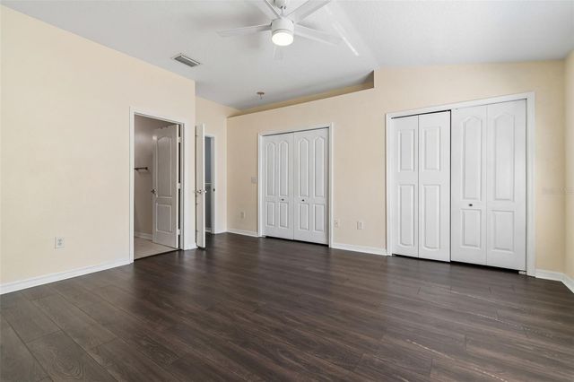 3566 HIGH HAMPTON CIRCLE, Tampa, FL 33610