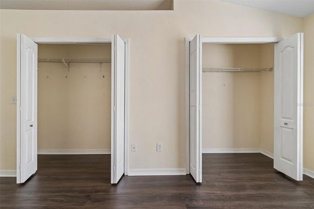 3566 HIGH HAMPTON CIRCLE, Tampa, FL 33610
