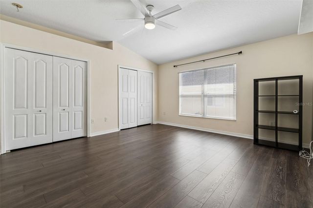 3566 HIGH HAMPTON CIRCLE, Tampa, FL 33610