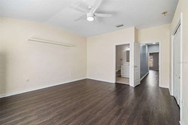 3566 HIGH HAMPTON CIRCLE, Tampa, FL 33610