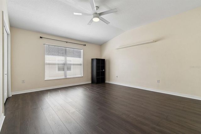 3566 HIGH HAMPTON CIRCLE, Tampa, FL 33610