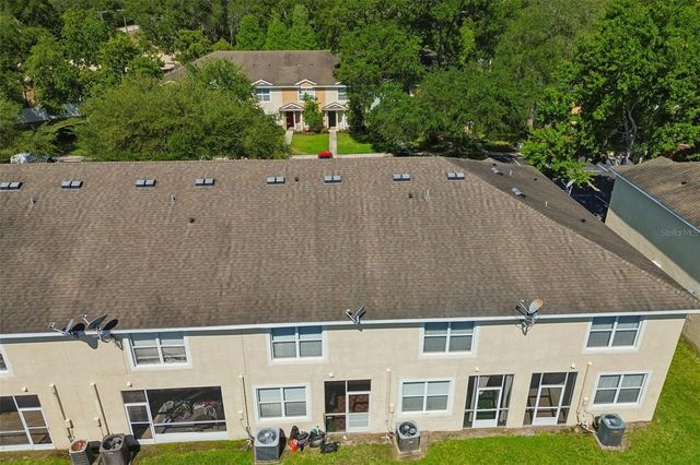 3566 HIGH HAMPTON CIRCLE, Tampa, FL 33610