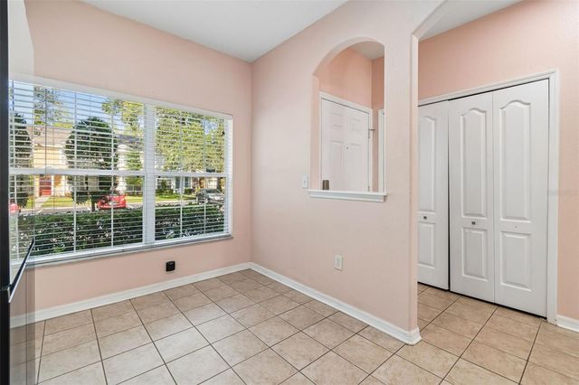 3566 HIGH HAMPTON CIRCLE, Tampa, FL 33610