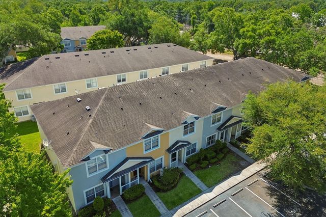 3566 HIGH HAMPTON CIRCLE, Tampa, FL 33610