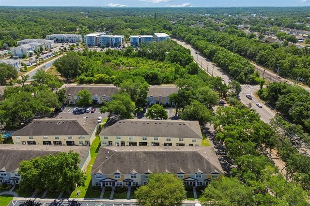 3566 HIGH HAMPTON CIRCLE, Tampa, FL 33610