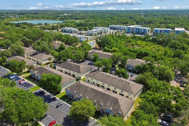 3566 HIGH HAMPTON CIRCLE, Tampa, FL 33610