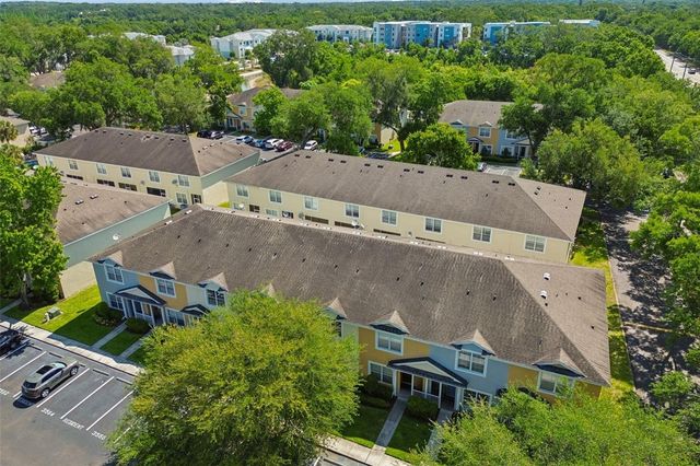 3566 HIGH HAMPTON CIRCLE, Tampa, FL 33610