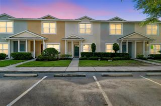 3566 HIGH HAMPTON CIRCLE, Tampa, FL 33610
