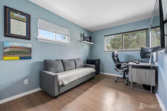 12 Woodland Road, Jamesburg, NJ 08831