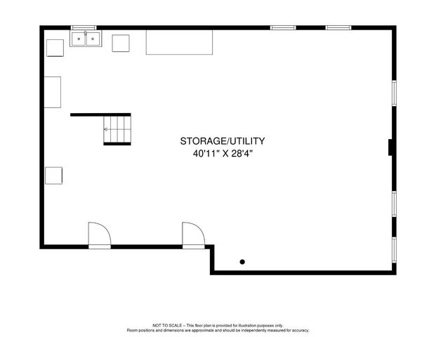 12 Woodland Road, Jamesburg, NJ 08831