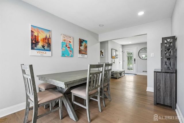 12 Woodland Road, Jamesburg, NJ 08831