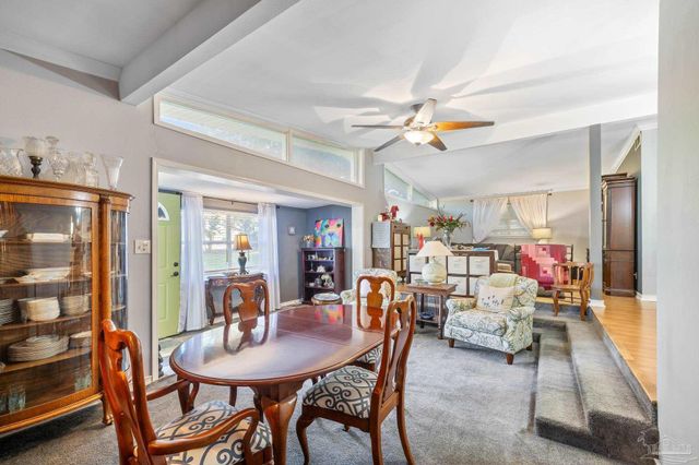 921 Lagoon Dr, Pensacola, FL 32505