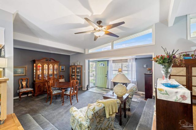 921 Lagoon Dr, Pensacola, FL 32505