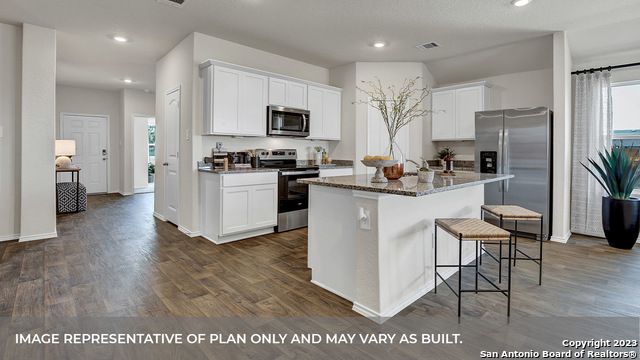 1057 Seedling Lane, Seguin, TX 78155