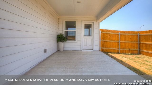 1057 Seedling Lane, Seguin, TX 78155