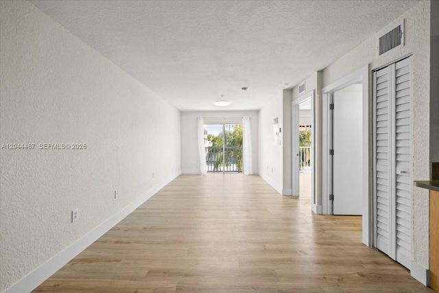 437 SW 7th Street 201, Miami, FL 33130