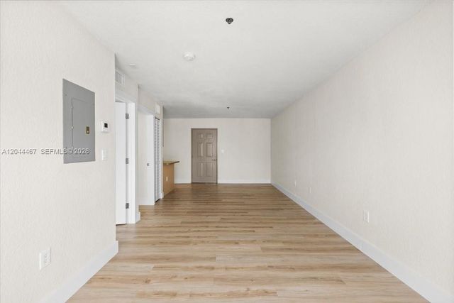 437 SW 7th Street 201, Miami, FL 33130