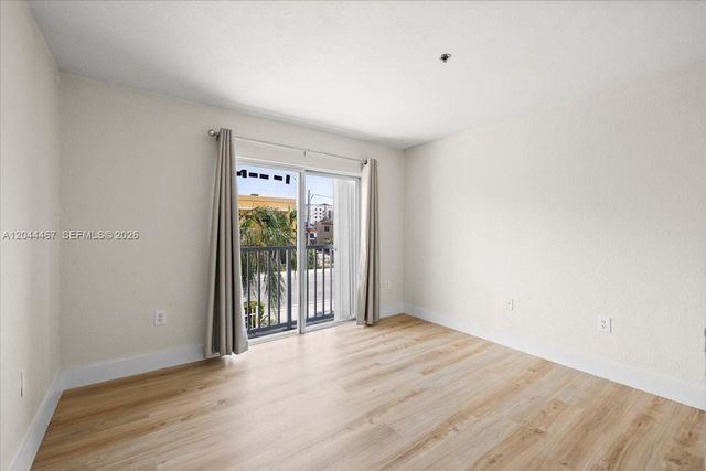 437 SW 7th Street 201, Miami, FL 33130