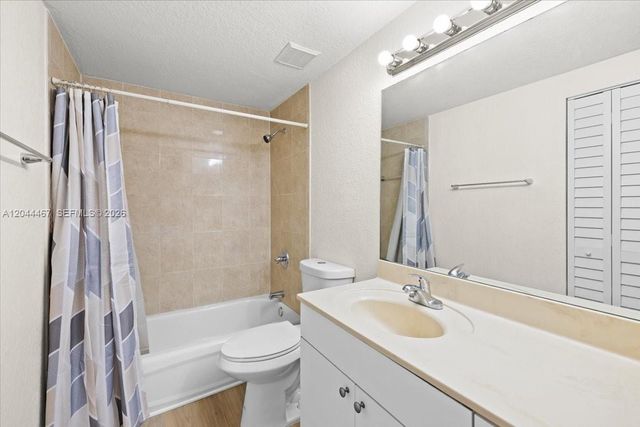 437 SW 7th Street 201, Miami, FL 33130