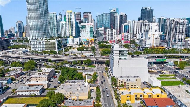 437 SW 7th Street 201, Miami, FL 33130
