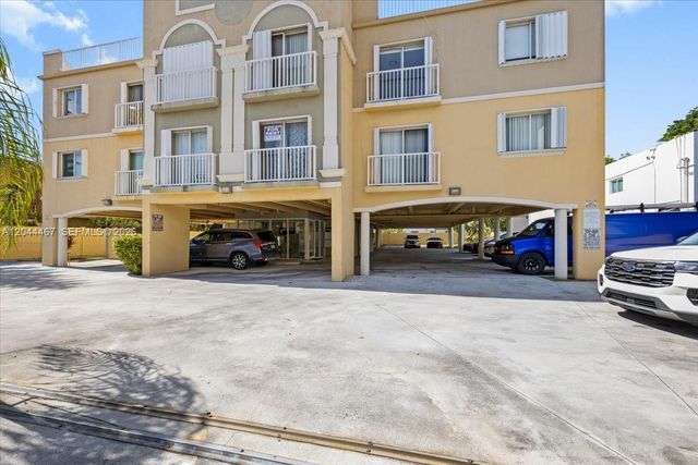 437 SW 7th Street 201, Miami, FL 33130