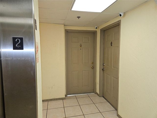437 SW 7th Street 201, Miami, FL 33130