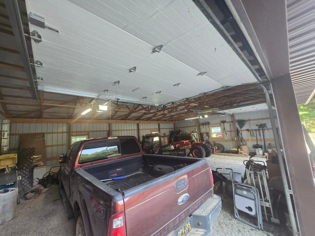 769 Kosmerick Road, Bronson, MI 49028