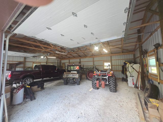 769 Kosmerick Road, Bronson, MI 49028