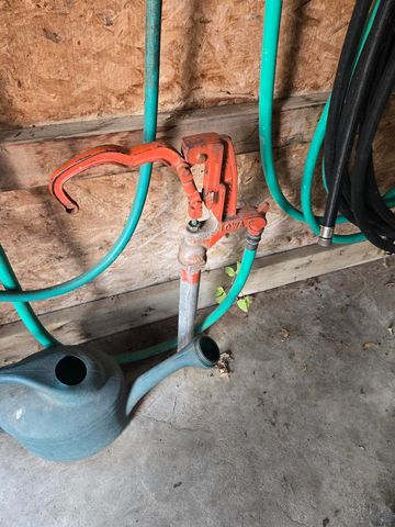 769 Kosmerick Road, Bronson, MI 49028