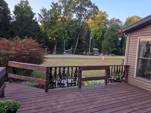 769 Kosmerick Road, Bronson, MI 49028