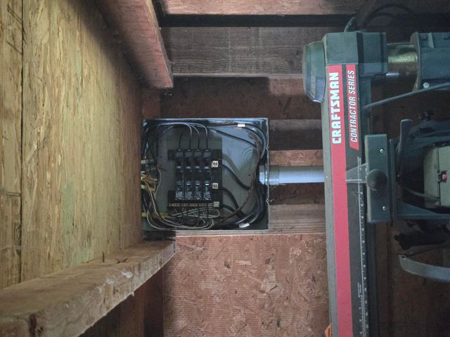 769 Kosmerick Road, Bronson, MI 49028