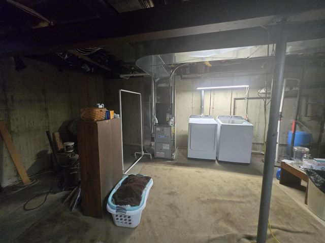 769 Kosmerick Road, Bronson, MI 49028