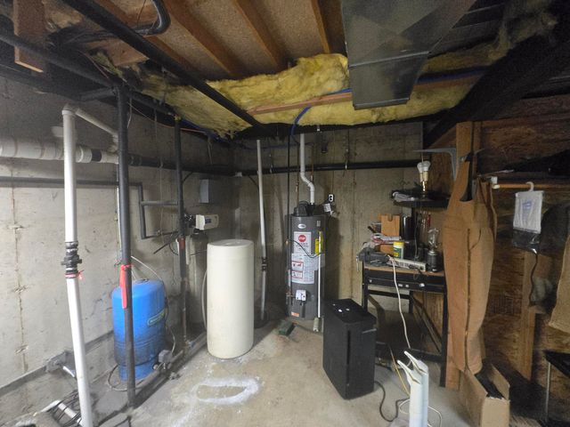 769 Kosmerick Road, Bronson, MI 49028