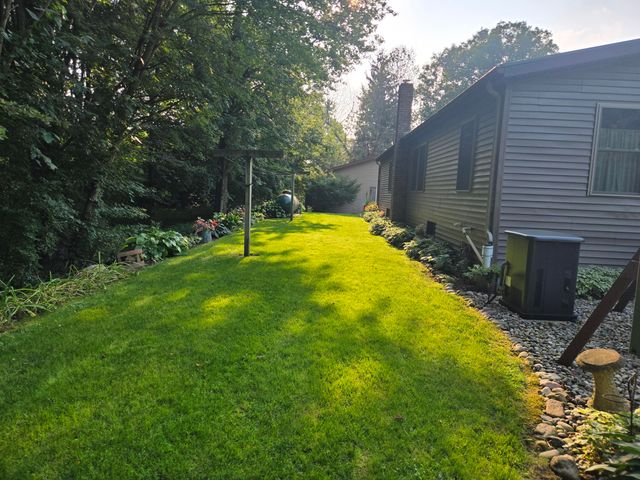 769 Kosmerick Road, Bronson, MI 49028