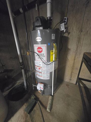 769 Kosmerick Road, Bronson, MI 49028