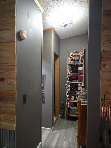 769 Kosmerick Road, Bronson, MI 49028